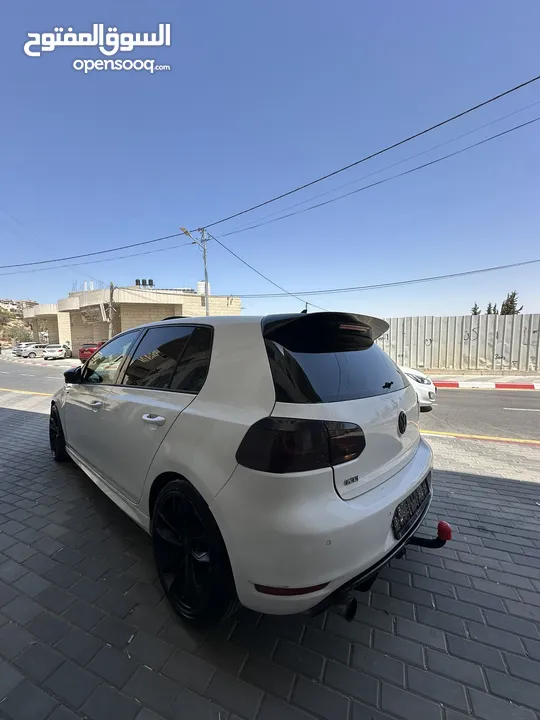 GTI فل الفل للبيع