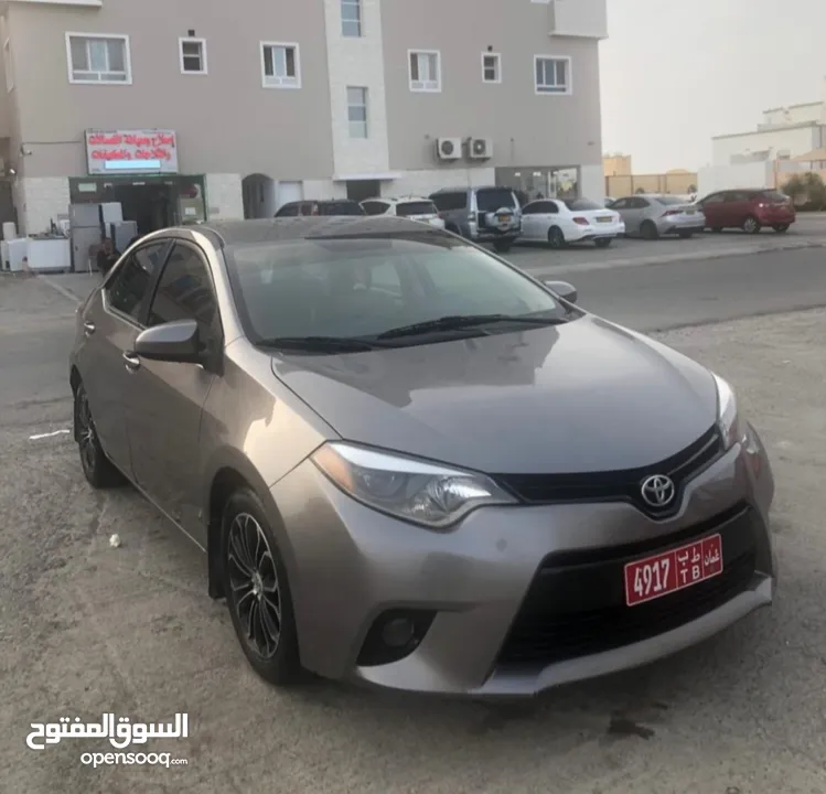 سيارات للأيجار   Rent Cars    سيارات صغيره ومتوسطة ودفع رباعي (all cars and 4weel )