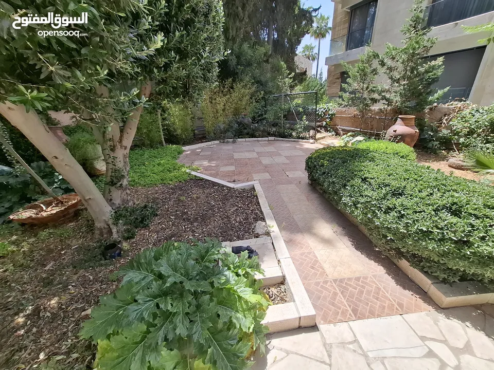 شقة غير مفروشة للإيجار  ( Property 43170 )-174836195
