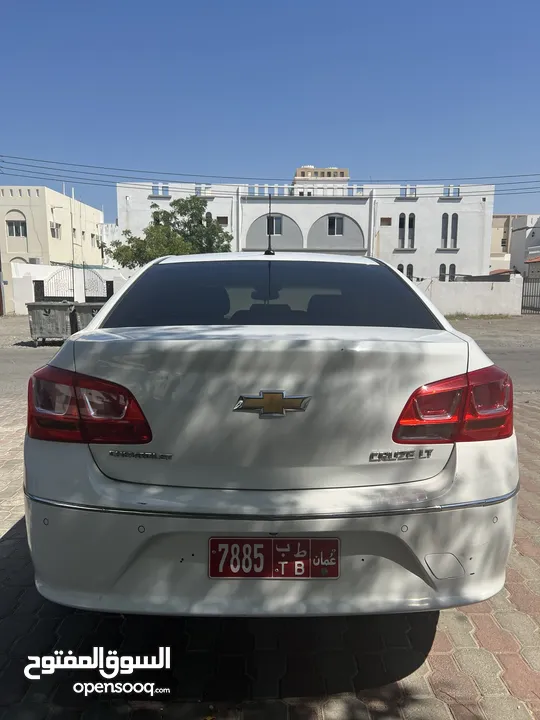 CARS FOR RENT / سيارات للايجار