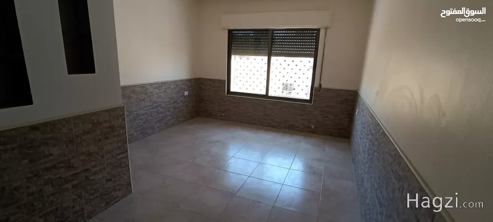 شقة غير مفروشة للإيجار 130م2 ( Property 16400 ) سنوي فقط