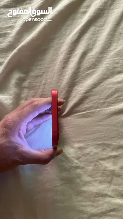 iphone 12 128g battery 81