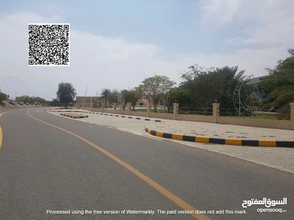 عرووض ارض للبيع بالمنامة سكنى افضل موقع