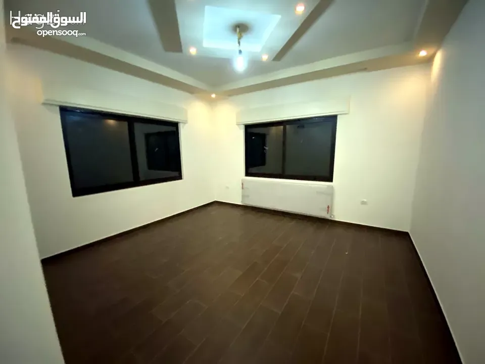 شقة غير مفروشة للإيجار 170م2 ( Property 12063 ) سنوي فقط