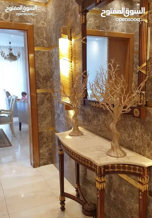 فيلا للايجار مرج الحمام .. يوجد خيارات اخرى  Villa for rent in Marj Al Hamam.. There are other optio