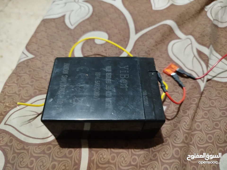 مجموعه اغراض للبيع لاعلى سعر
