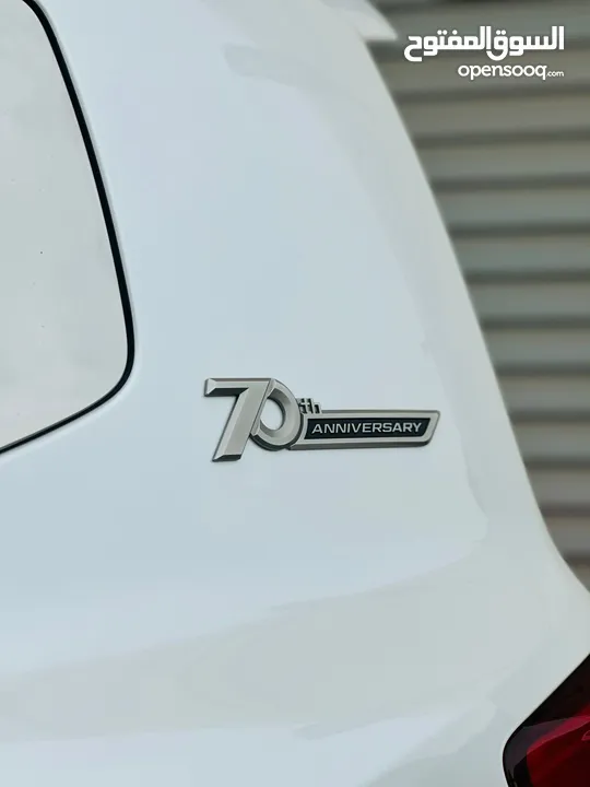 Toyota Land Cruiser 2022 VX.R TwinTurbo