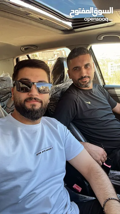 جولف 2011 تيربو 1400