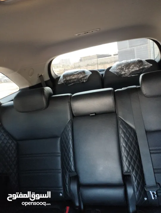 كيا سورينتو ترخيص 2020 بوية شركة