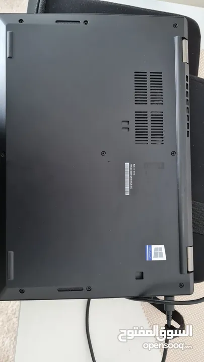 Lenovo Thinkpad laptops for sale