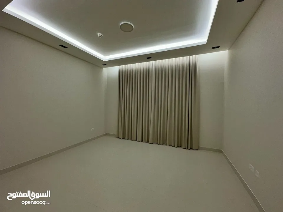 ستائر وايفي حديثه