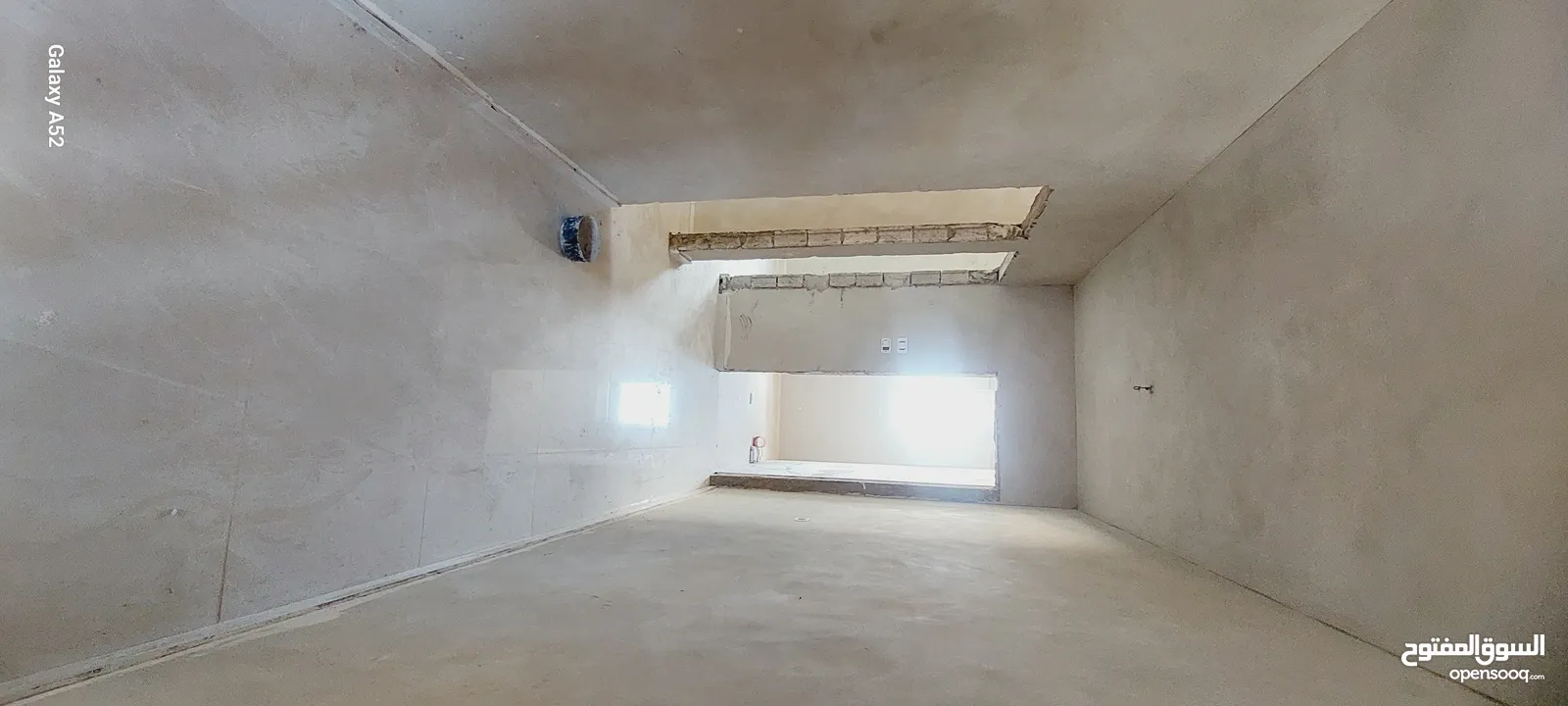 شقق للبيع تقسيط مباشر