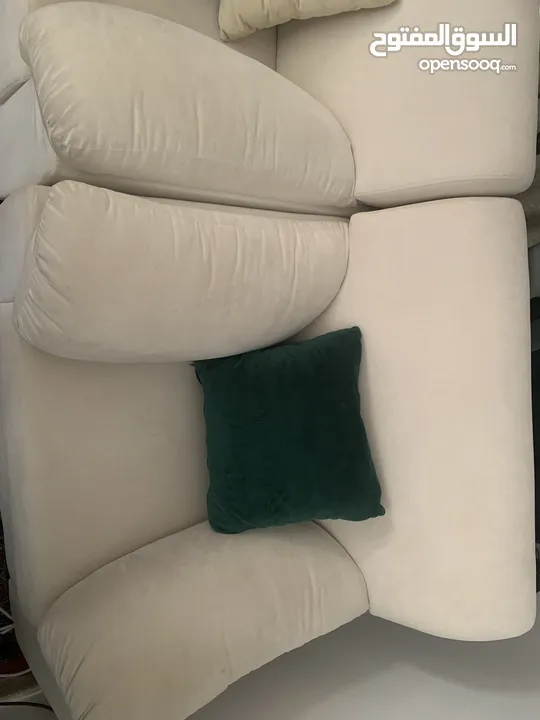 كراسي sofa