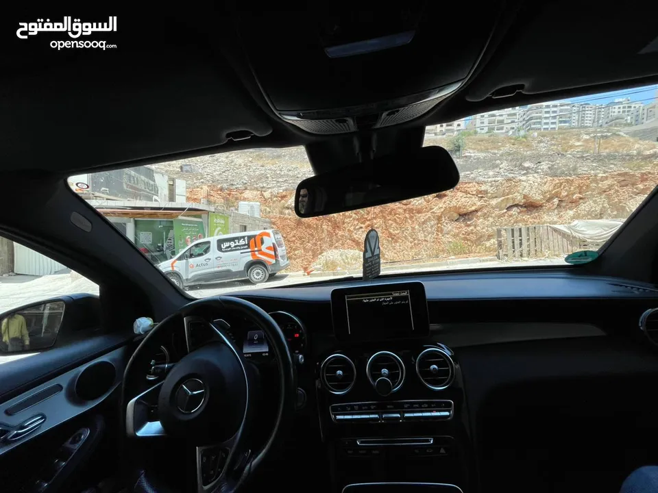 سيارة دهان شركة فل اضافات عداد قليل
