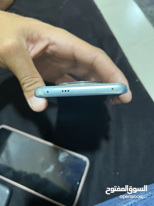 ردمي 14 برو بلس 512 جيجا