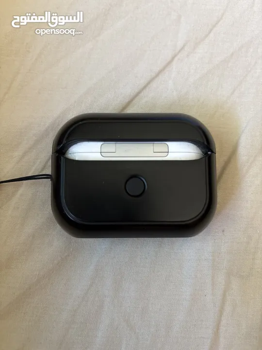 AirPod pro 2 - excellent condition