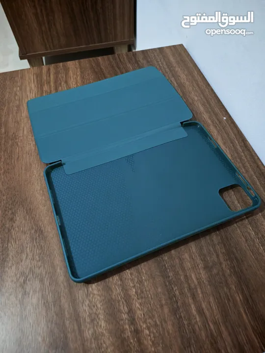 تابلت Mi pad 6