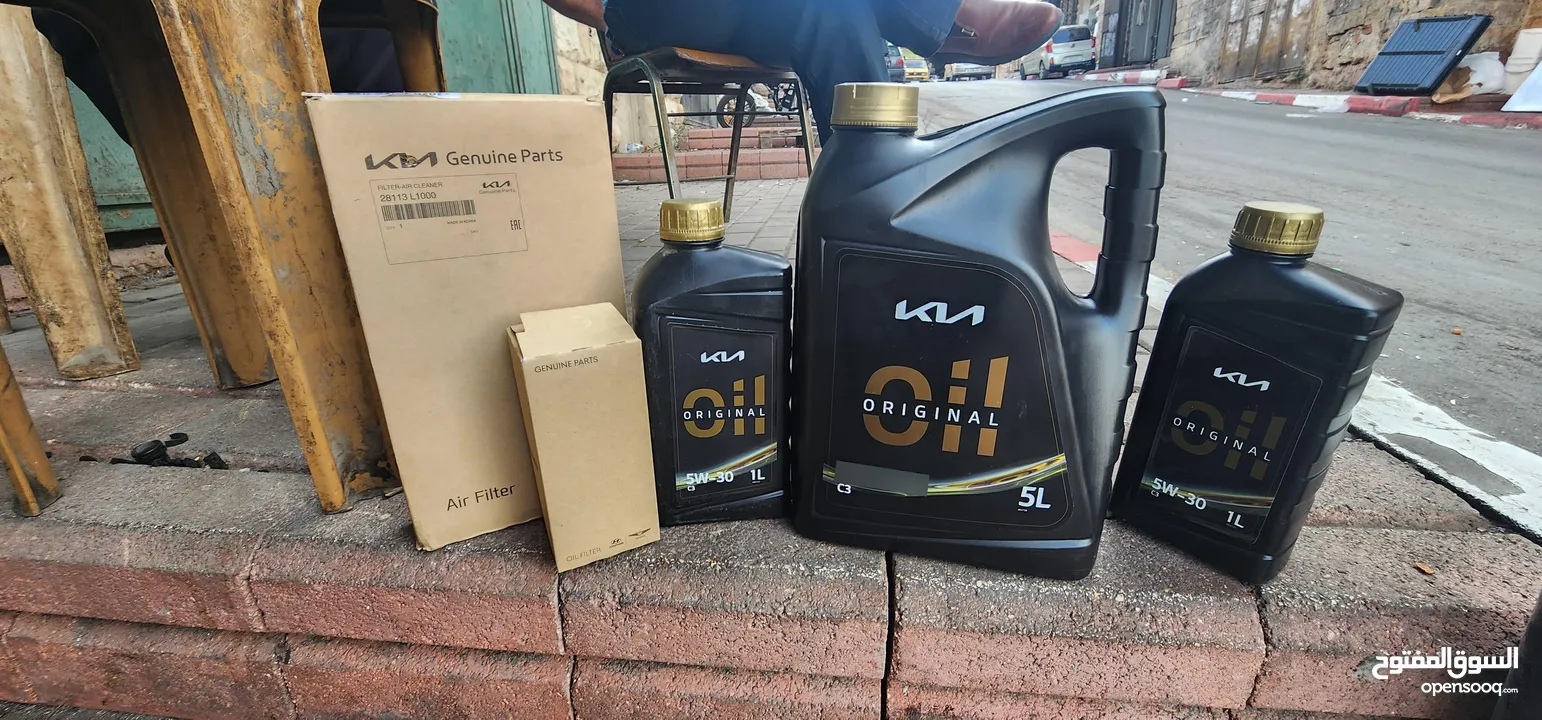 kia sorento 2021 full++++