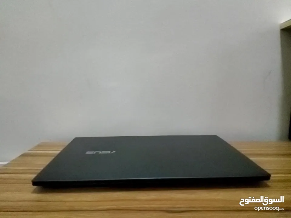 ASUS ZenBook 13 UM325S Notebook Pc OLED Display 8gb (RAM) 512gb (ssd)