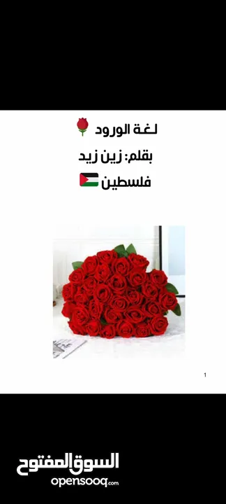 تأليف كتب للبيع عن حياتنا الواقعيه وكيفيه فهم لغات متنوعه وتطوير الذات لنشر الوعي وشرح الواقع المرير