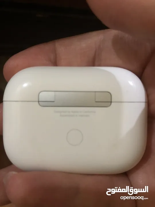 AirPods 1st generation