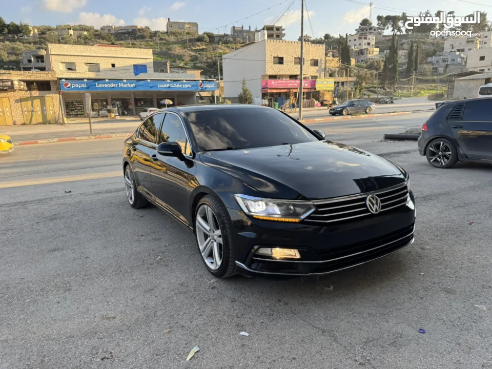 باسات فحص مخب 2016