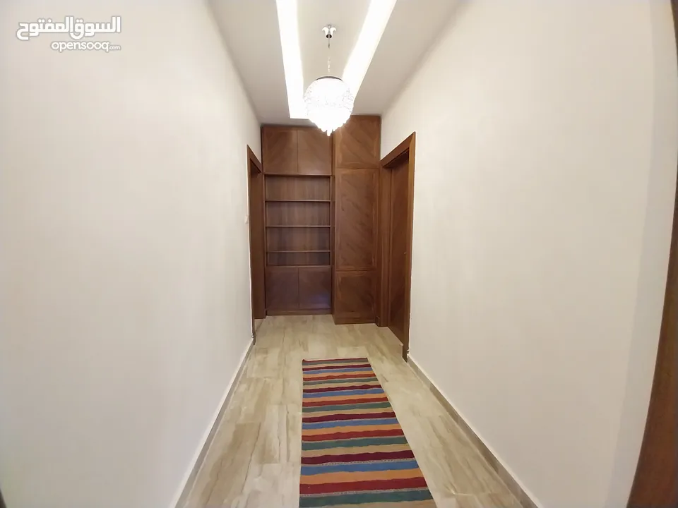 شقة للايجار في عبدون  ( Property 32100 )-175072560