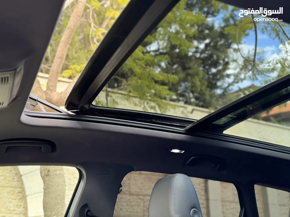 سيات اتيكا اكسلنس بلاك ايدشين 2019