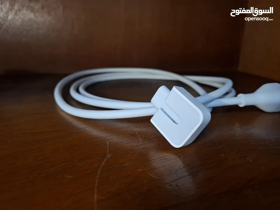 سلك Apple adapter extension