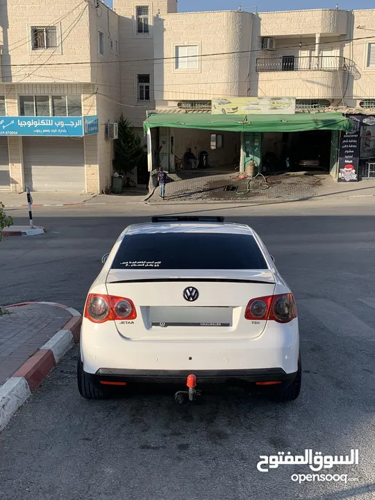 جيتا 2010 للبيع