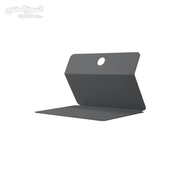 OnePlus PAD 2 Folio Case 2 كفر ون بلس باد 2