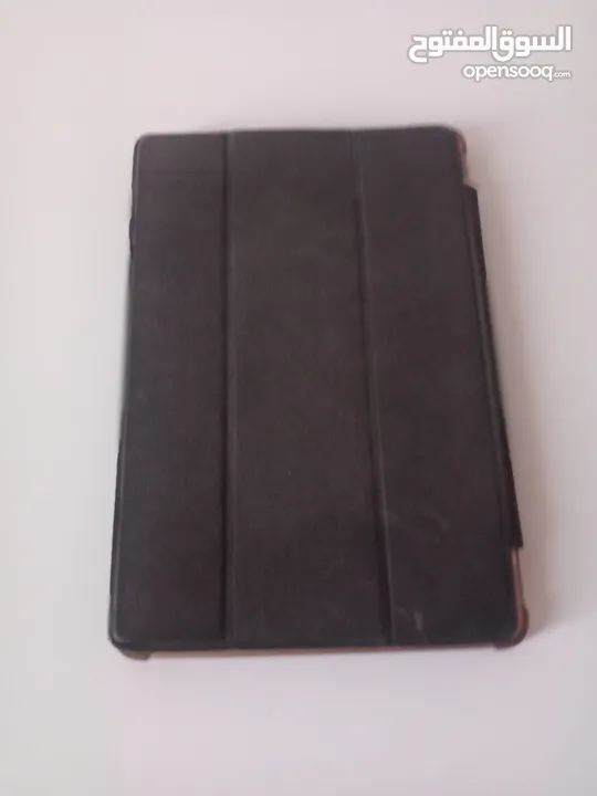 تاب دوجي t10