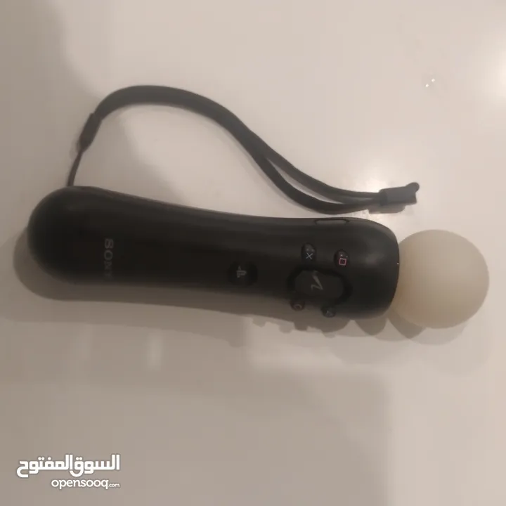 اجهزت تحكم بلايستيشن 3