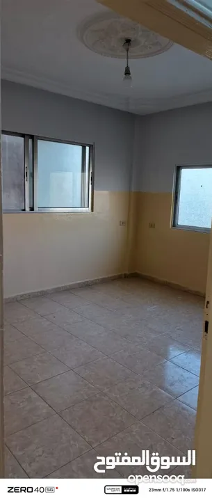 شقة للايجار