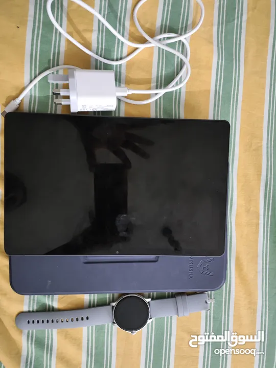 VIKUSHA Tablet V-Z70Plus