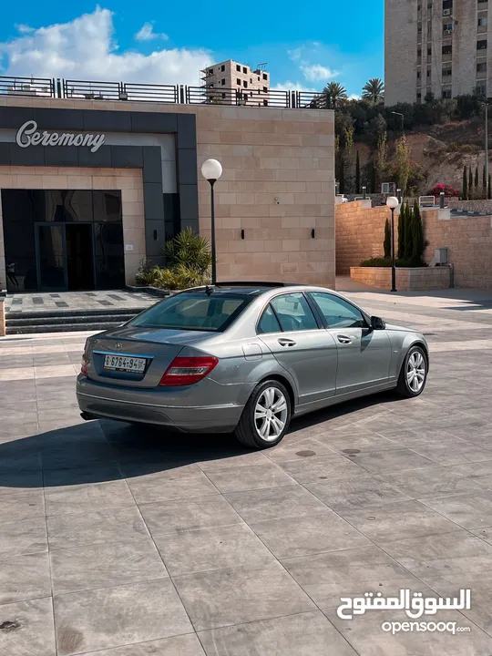 c200/2010/تقسيط دفعة 20 الف وشكات سنتين