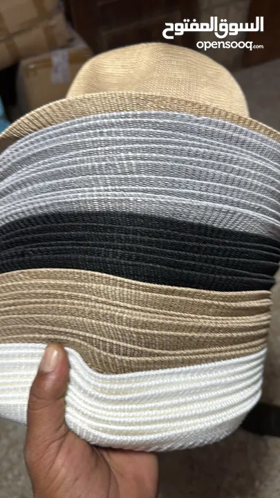 طواقي شتويه