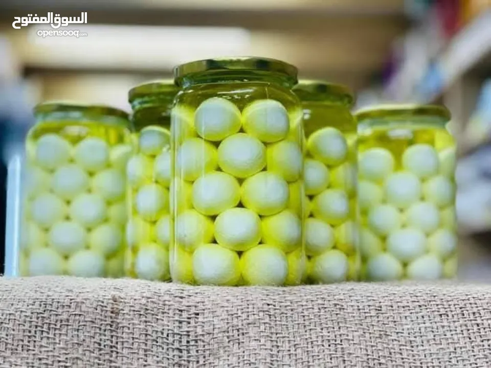 طارق مغير طوباس