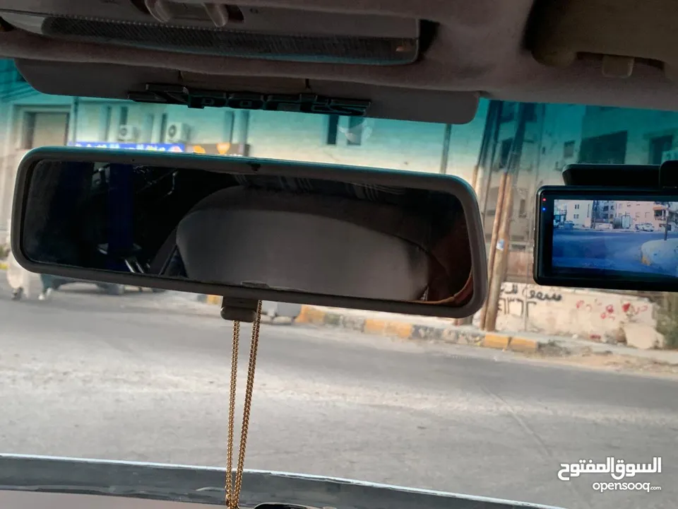 جولف mk4. 2000 للبيع