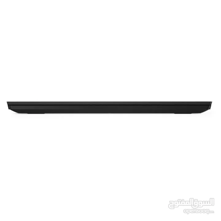Lenovo ThinkPad L380 Yoga