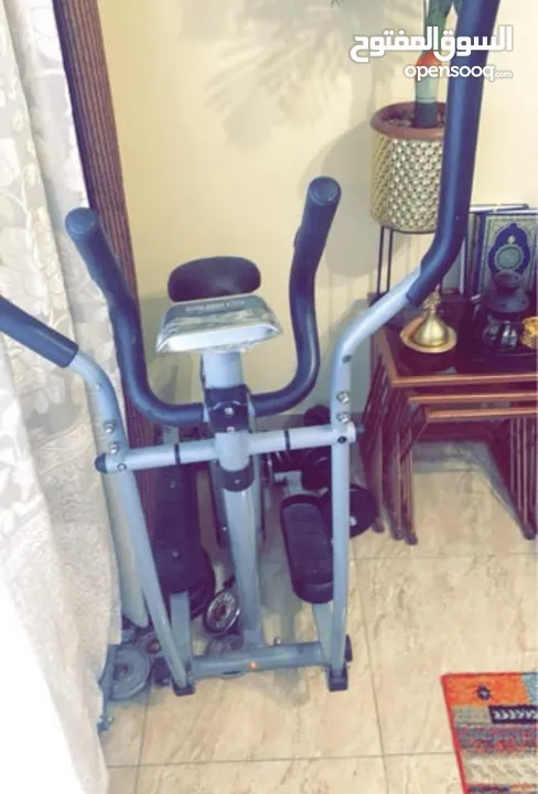 كروس كي بور الأصلي للبيع
