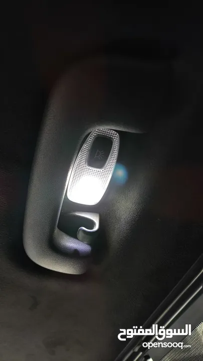 Hyundai Santa Fe 2019 one million