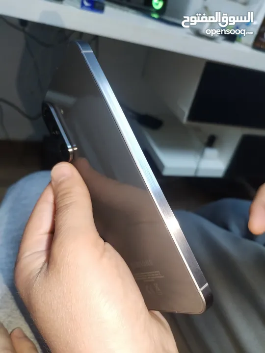 Samsung Galaxy A56