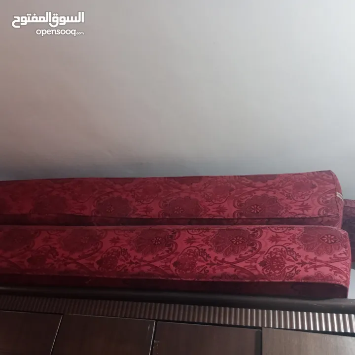 طقم فرشات للبيع