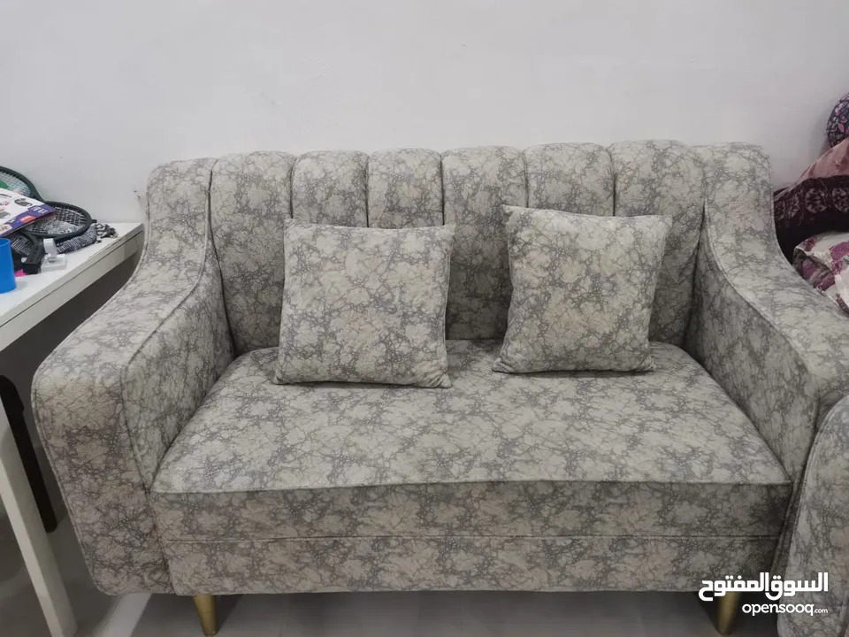 Sofa for Sale