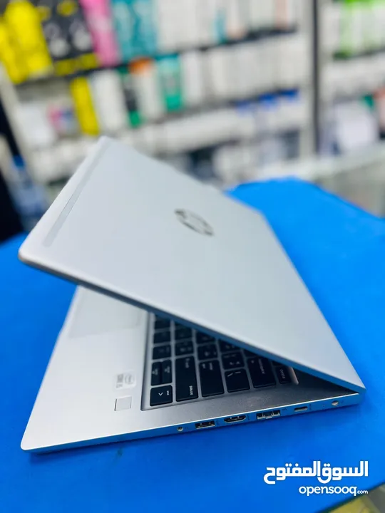 LAPTOPS BEST PRICE