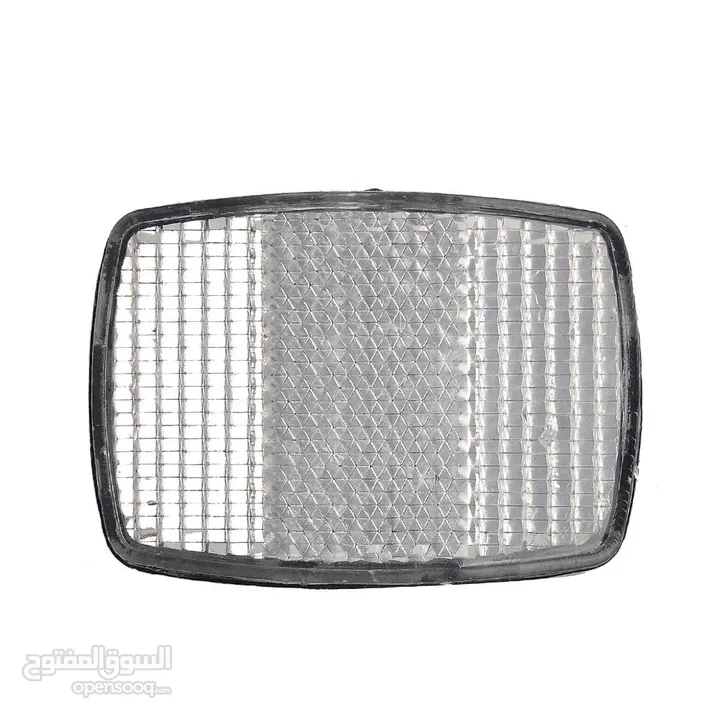 Bicycle Handlebar Reflector - 5 JD