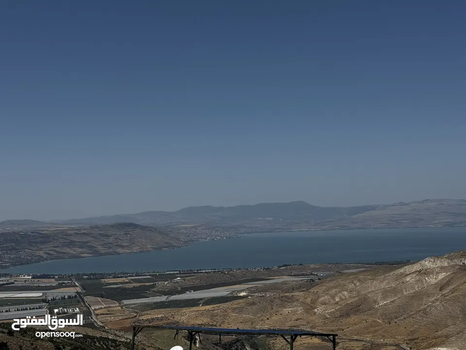 مطلوب مطلوب شقة للبيع