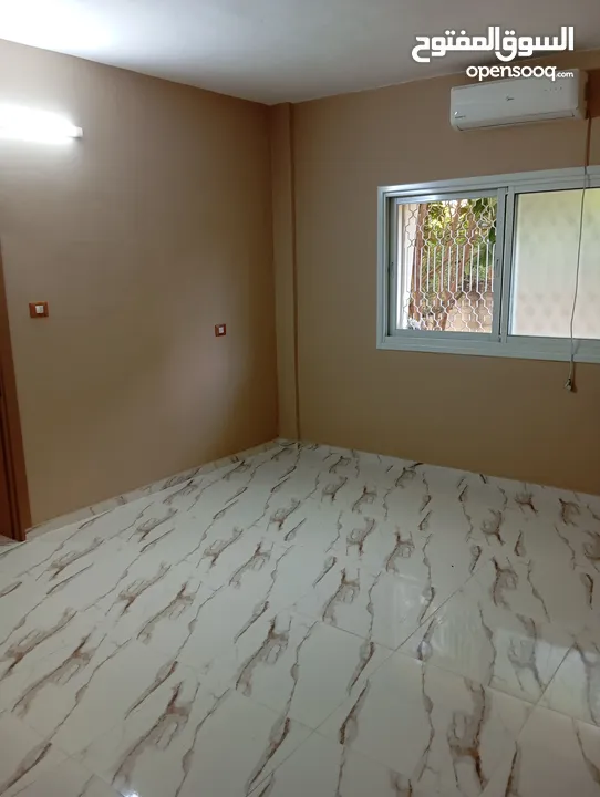 شقة للايجار في سلفيت