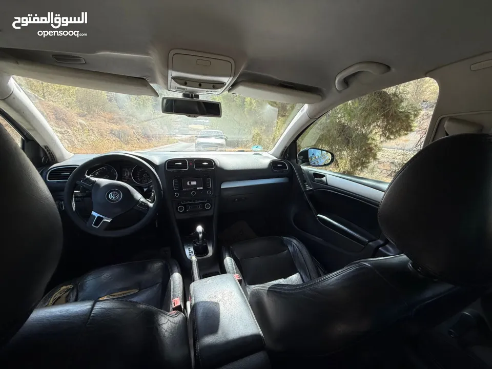 قلف 2012 للبيع